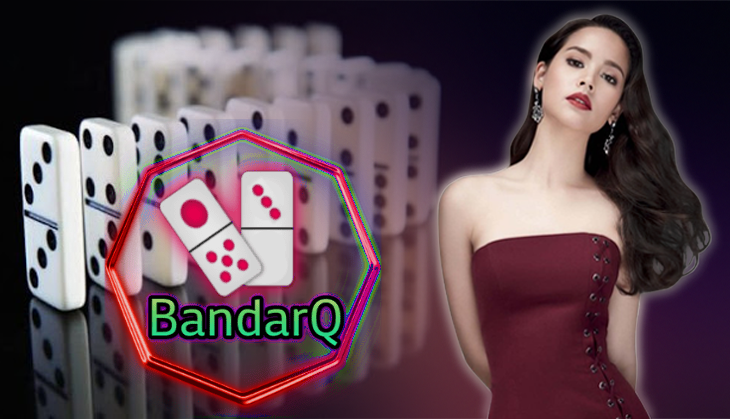 Website-Agen-Bandarq-Miliki-Tempat-Gambling-Paling-Nyaman-Sempurna